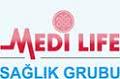 zel apa Medilife Hastanesi