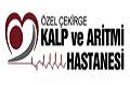 zel ekirge Kalp ve Aritmi Hastanesi