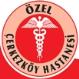 zel erkezky Hastanesi