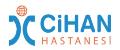 zel Cihan Hastanesi