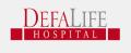 zel Defa Life Hospital