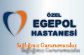 zel Egepol Hastanesi