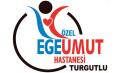 zel Egeumut Hastanesi