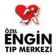 zel Engin Tp Merkezi