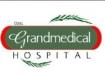 Özel Grandmedical Hospital Hastanesi