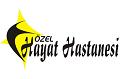 zel H.A.Y.A.T Hastanesi