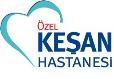 zel Kean Vatan Hastanesi  