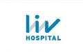 zel Liv Hospital Ulus Hastanesi