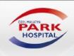 zel Malatya Park Hospital