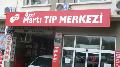 zel Mart Cerrahi Tp Merkezi