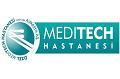 zel Medi - Tech Hastanesi