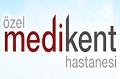 zel Medikent Hastanesi