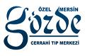 zel Mersin Gzde Cerrahi Tp Merkezi