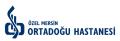 zel Mersin Ortadou Hastanesi