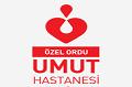 zel Ordu Umut Hastanesi