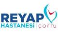 zel Reyap Hastanesi