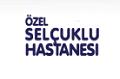 zel Konya Seluklu Hastanesi