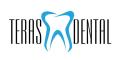 zel Teras Dental Az ve Di Sal Klinii