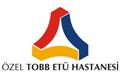 zel TOBB ET Hastanesi