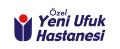 zel Yeni Ufuk Hastanesi