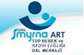 zel Smyrna Art Tp Bebek ve Kadn Sal Dal Merkezi
