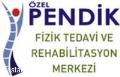 zel Pendik Fizik Tedavi Ve Rehabilitasyon Merkezi