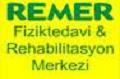 Remer Fizik Tedavi ve Rehabilitasyon Merkezi