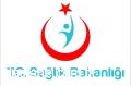 Gaziantep Cengiz Gökçek Kadın Doğum ve Çocuk Hastanesi