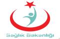 Ayanck Devlet Hastanesi