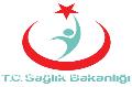 Bismil Devlet Hastanesi