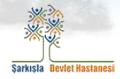 arkla Devlet Hastanesi