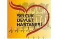 Seluk Devlet Hastanesi