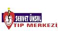 Servet nsal Tp Merkezi