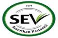 SEV Gaziantep Amerikan Hastanesi