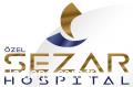 zel Sezar Hospital Hastanesi