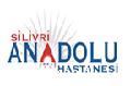 Silivri Anadolu Hastanesi