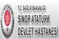 Sinop Atatrk Devlet Hastanesi