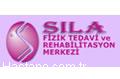 Sıla Fizik Tedavi ve Rehabilitasyon Merkezi