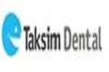 Taksim Dental