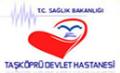 Takpr Devlet Hastanesi