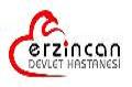 Erzincan Devlet Hastanesi