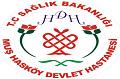 Hasky Devlet Hastanesi