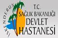 skenderun Devlet Hastanesi