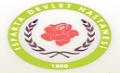 Isparta Devlet Hastanesi