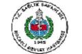 Kocaeli Devlet Hastanesi