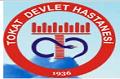 Tokat Devlet Hastanesi