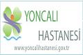 Yoncal Fizik Tedavi ve Rehabilitasyon Hastanesi