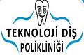 Teknoloji Di Poliklinii