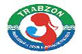 Trabzon Kadın Doğum ve Çocuk Hastalıkları Hastanesi