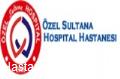 zel Sultana Hospital Hastanesi